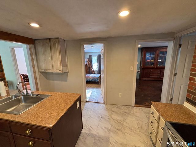 25 Goose Green Road, Barkhamsted, CT 06063