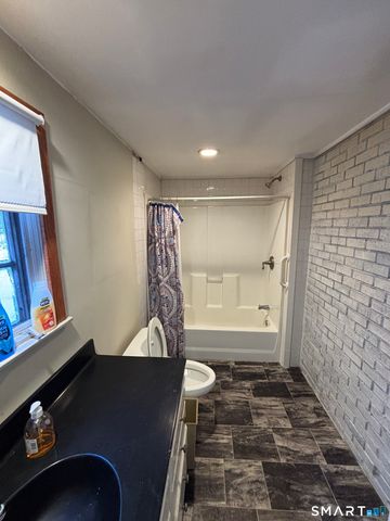 25 Goose Green Road, Barkhamsted, CT 06063