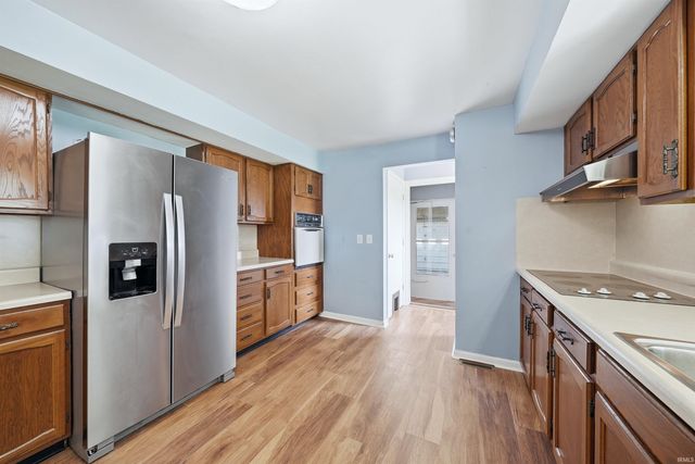 5310 N SR 101, Woodburn, IN 46797