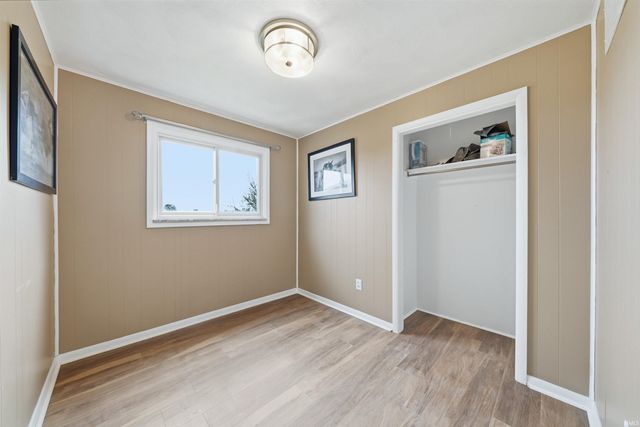 5310 N SR 101, Woodburn, IN 46797