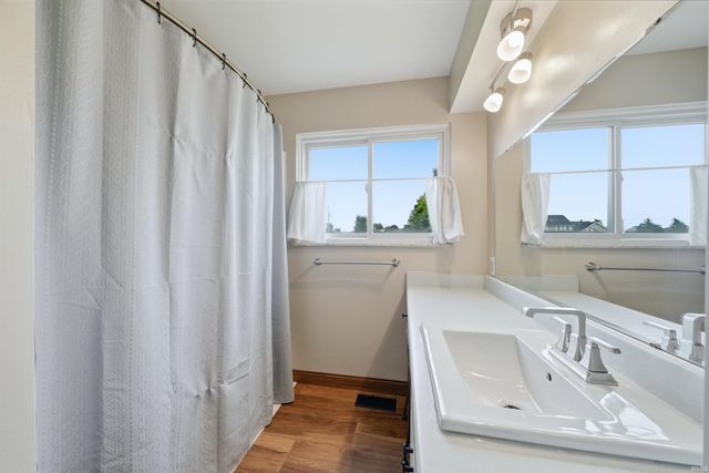 5310 N SR 101, Woodburn, IN 46797