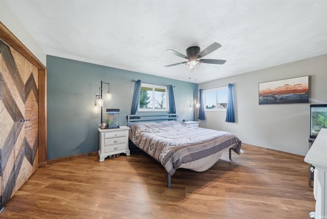5310 N SR 101, Woodburn, IN 46797