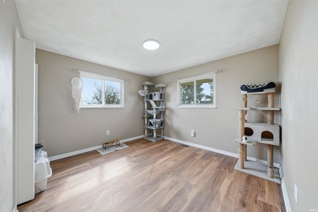 5310 N SR 101, Woodburn, IN 46797