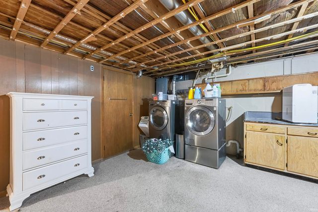 5310 N SR 101, Woodburn, IN 46797