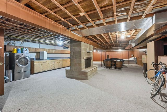 5310 N SR 101, Woodburn, IN 46797