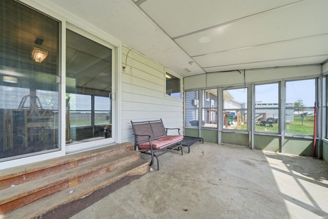 5310 N SR 101, Woodburn, IN 46797