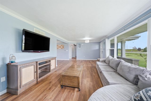 5310 N SR 101, Woodburn, IN 46797