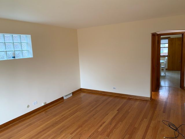 3826 Clarence Avenue, Berwyn, IL 60402