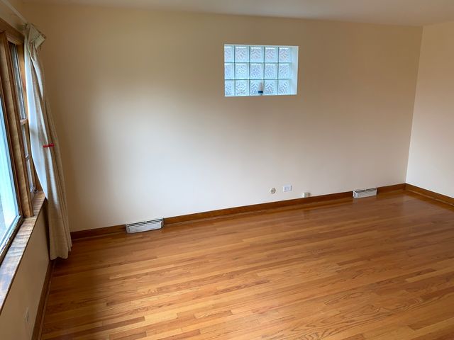 3826 Clarence Avenue, Berwyn, IL 60402