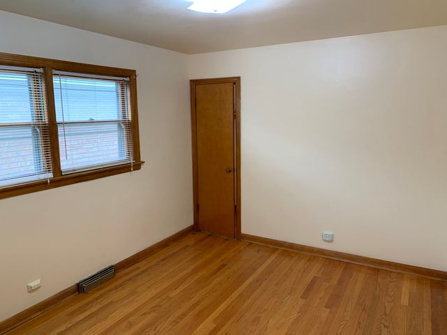 3826 Clarence Avenue, Berwyn, IL 60402