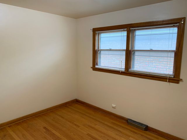 3826 Clarence Avenue, Berwyn, IL 60402