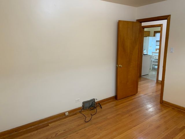3826 Clarence Avenue, Berwyn, IL 60402