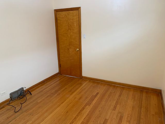 3826 Clarence Avenue, Berwyn, IL 60402
