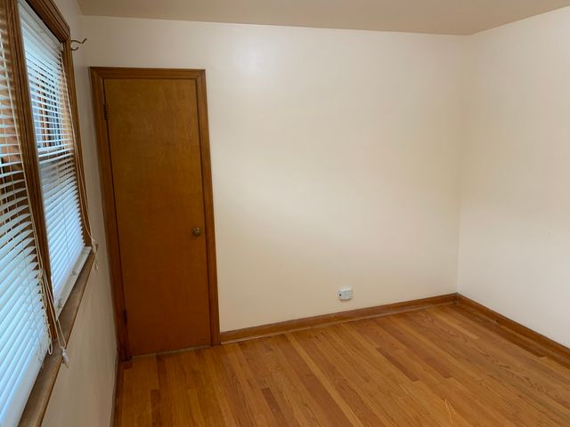 3826 Clarence Avenue, Berwyn, IL 60402