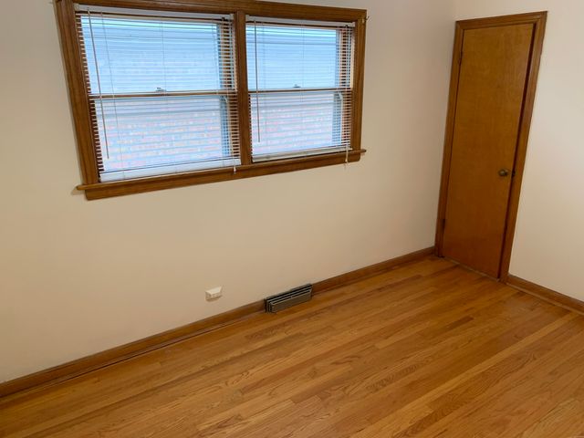 3826 Clarence Avenue, Berwyn, IL 60402