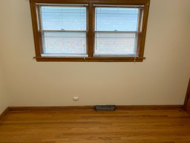 3826 Clarence Avenue, Berwyn, IL 60402
