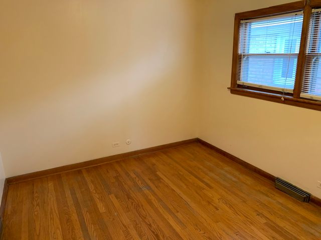 3826 Clarence Avenue, Berwyn, IL 60402