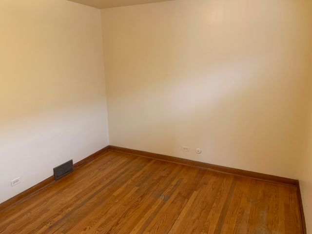 3826 Clarence Avenue, Berwyn, IL 60402