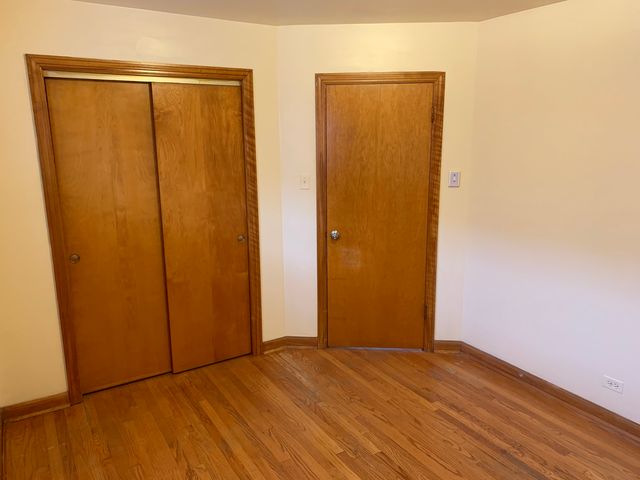 3826 Clarence Avenue, Berwyn, IL 60402