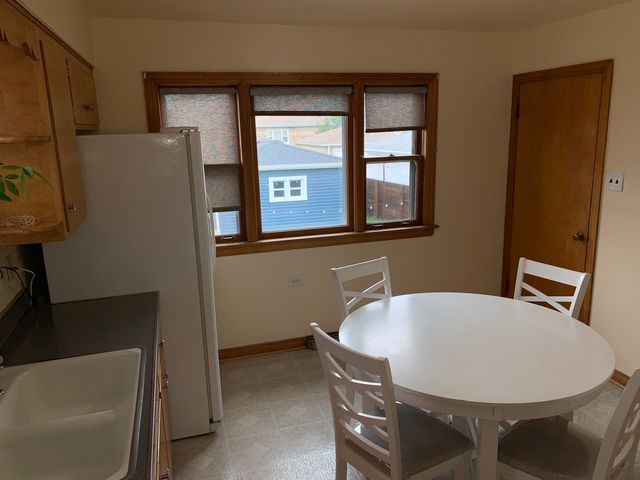 3826 Clarence Avenue, Berwyn, IL 60402