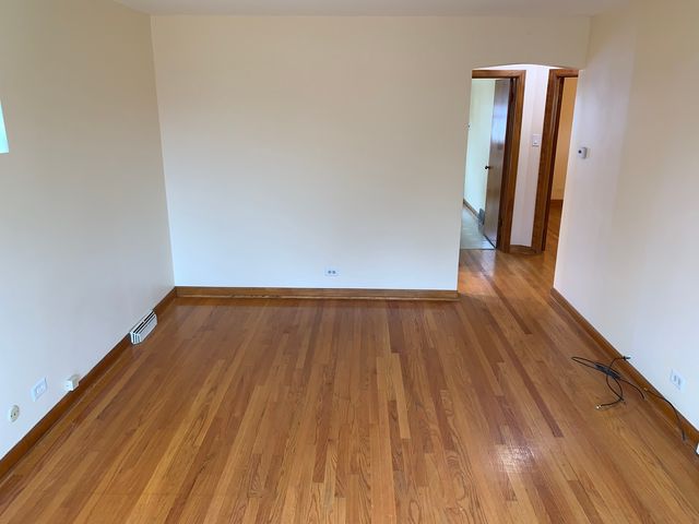 3826 Clarence Avenue, Berwyn, IL 60402