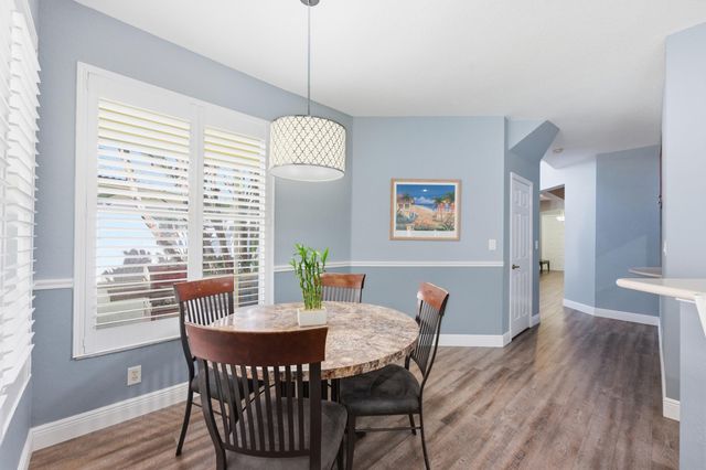 3093 Bollard Road, West Palm Beach, FL 33411