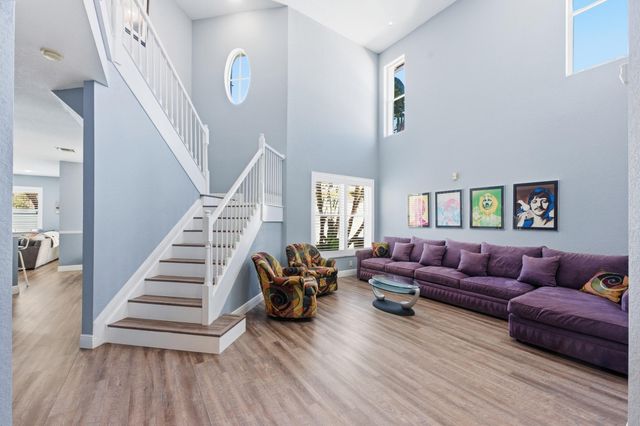 3093 Bollard Road, West Palm Beach, FL 33411