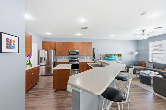 3093 Bollard Road, West Palm Beach, FL 33411