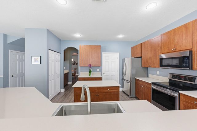 3093 Bollard Road, West Palm Beach, FL 33411