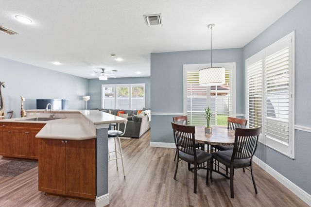 3093 Bollard Road, West Palm Beach, FL 33411