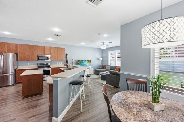 3093 Bollard Road, West Palm Beach, FL 33411