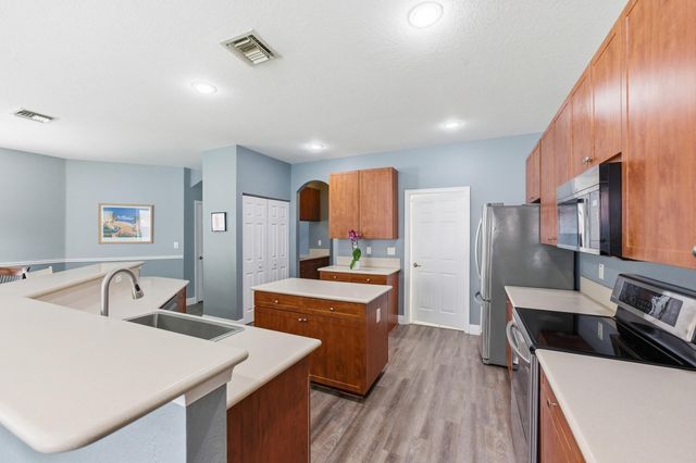 3093 Bollard Road, West Palm Beach, FL 33411