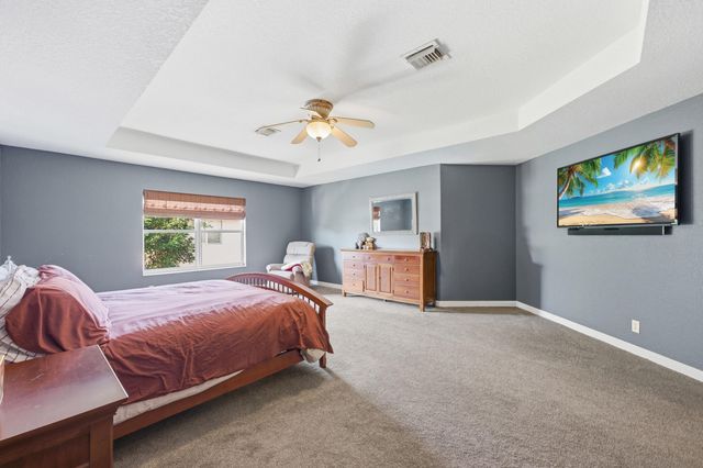 3093 Bollard Road, West Palm Beach, FL 33411