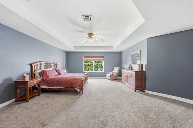 3093 Bollard Road, West Palm Beach, FL 33411