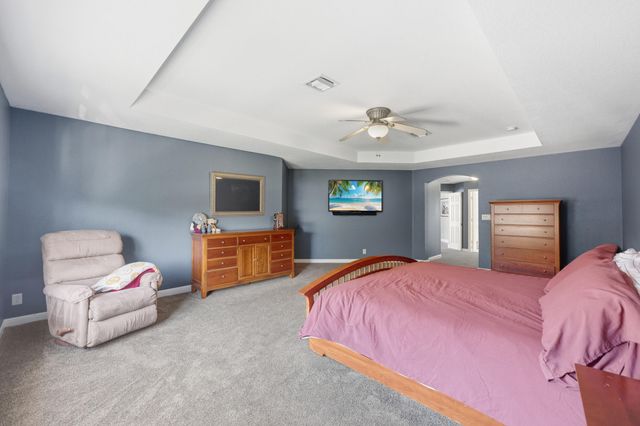 3093 Bollard Road, West Palm Beach, FL 33411