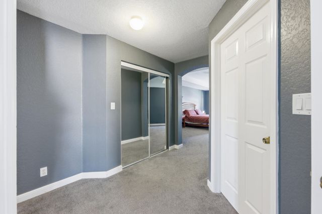 3093 Bollard Road, West Palm Beach, FL 33411