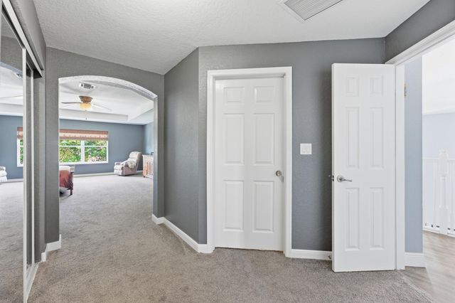 3093 Bollard Road, West Palm Beach, FL 33411