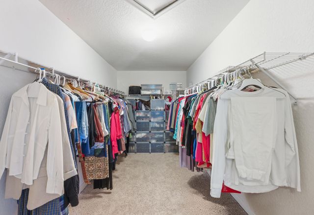 3093 Bollard Road, West Palm Beach, FL 33411