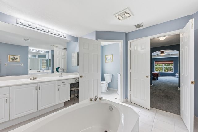 3093 Bollard Road, West Palm Beach, FL 33411