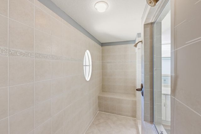 3093 Bollard Road, West Palm Beach, FL 33411