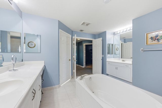 3093 Bollard Road, West Palm Beach, FL 33411