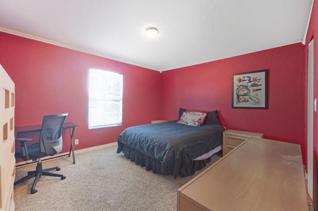 3093 Bollard Road, West Palm Beach, FL 33411