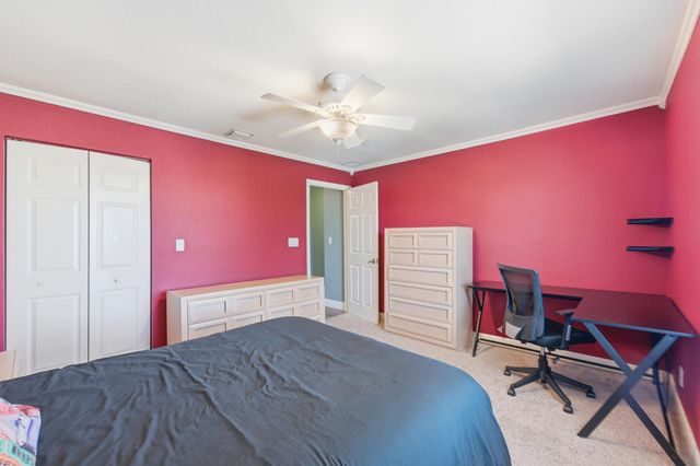 3093 Bollard Road, West Palm Beach, FL 33411