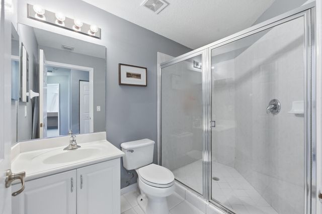 3093 Bollard Road, West Palm Beach, FL 33411