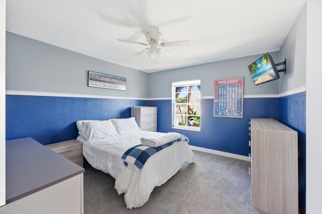 3093 Bollard Road, West Palm Beach, FL 33411