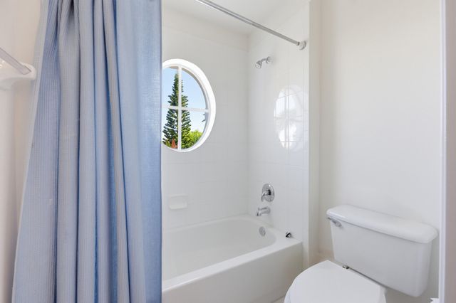 3093 Bollard Road, West Palm Beach, FL 33411