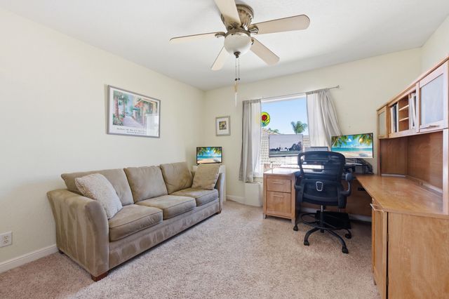 3093 Bollard Road, West Palm Beach, FL 33411