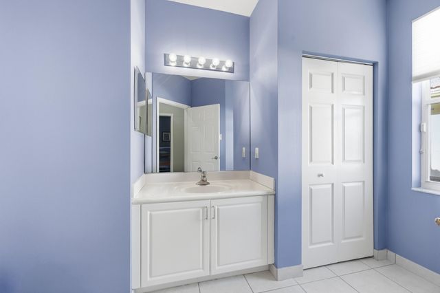 3093 Bollard Road, West Palm Beach, FL 33411