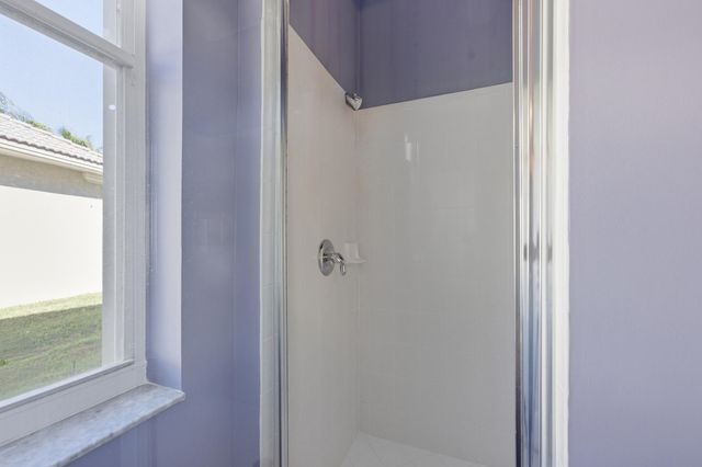 3093 Bollard Road, West Palm Beach, FL 33411