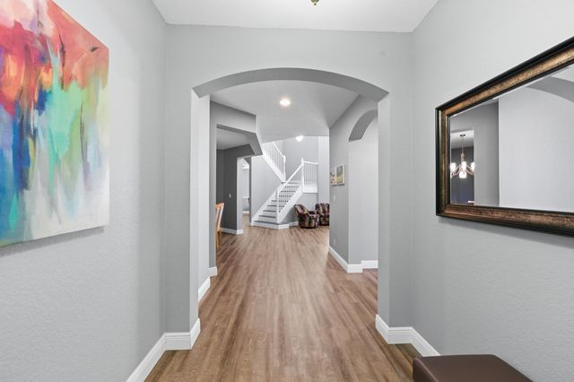 3093 Bollard Road, West Palm Beach, FL 33411